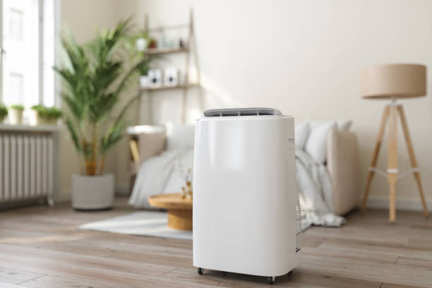 Best Best HVAC Companies  in Renville, MN